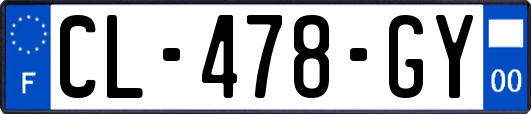 CL-478-GY