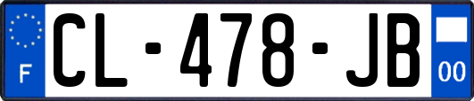 CL-478-JB