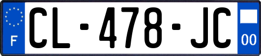 CL-478-JC