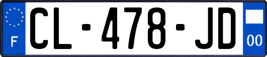 CL-478-JD