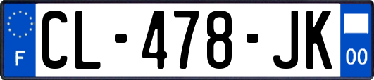 CL-478-JK
