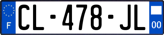 CL-478-JL