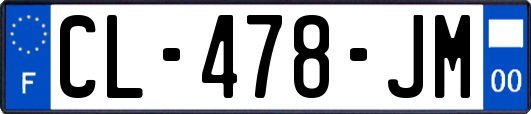 CL-478-JM