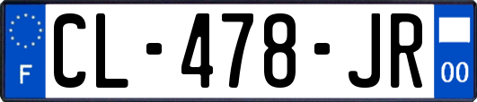 CL-478-JR