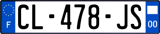 CL-478-JS