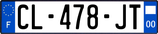 CL-478-JT