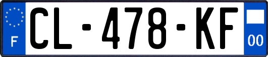 CL-478-KF