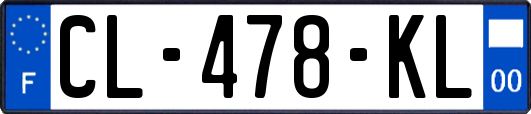 CL-478-KL
