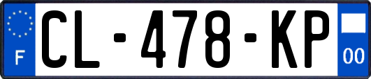 CL-478-KP