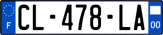 CL-478-LA