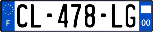 CL-478-LG
