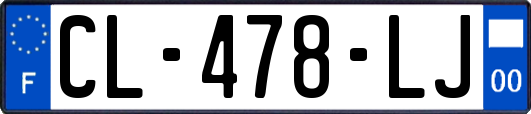 CL-478-LJ