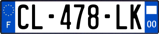 CL-478-LK
