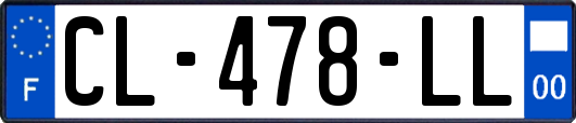 CL-478-LL