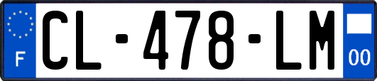 CL-478-LM