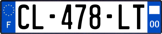 CL-478-LT
