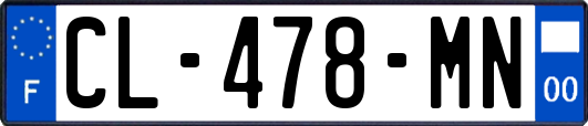CL-478-MN