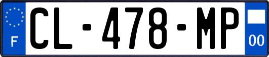CL-478-MP