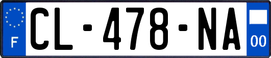 CL-478-NA