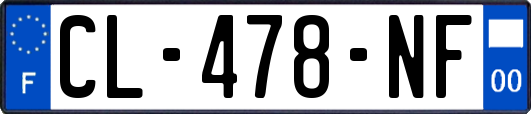 CL-478-NF