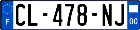 CL-478-NJ