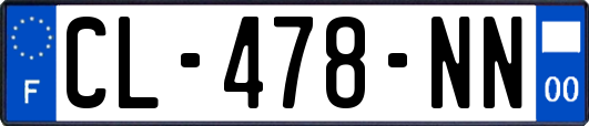 CL-478-NN