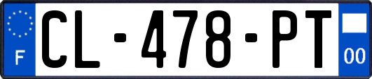 CL-478-PT