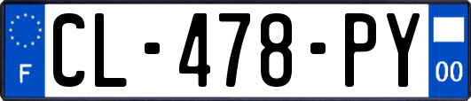 CL-478-PY