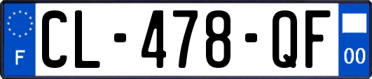 CL-478-QF