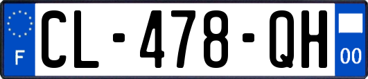 CL-478-QH