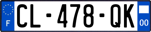 CL-478-QK
