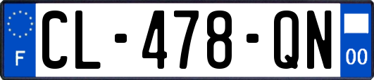 CL-478-QN