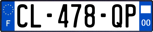 CL-478-QP