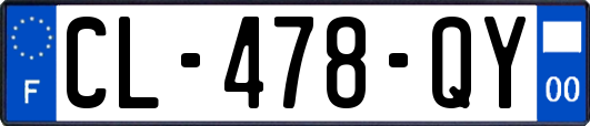 CL-478-QY