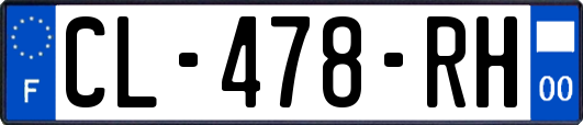 CL-478-RH