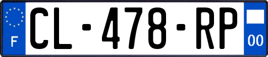CL-478-RP