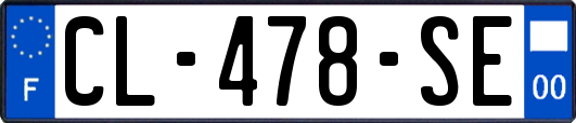 CL-478-SE