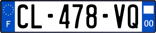 CL-478-VQ