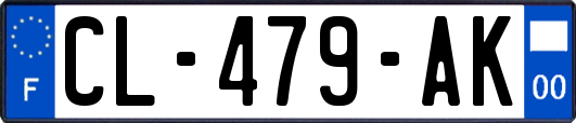 CL-479-AK