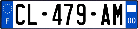 CL-479-AM