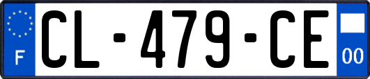 CL-479-CE