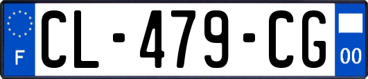 CL-479-CG