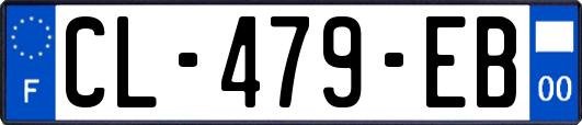 CL-479-EB