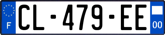 CL-479-EE