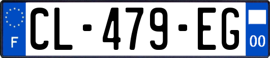 CL-479-EG