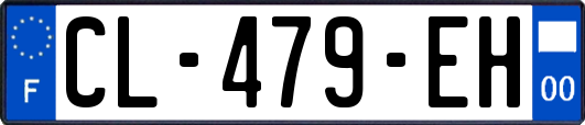 CL-479-EH
