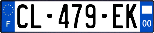CL-479-EK