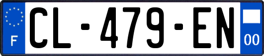 CL-479-EN