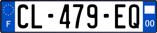 CL-479-EQ
