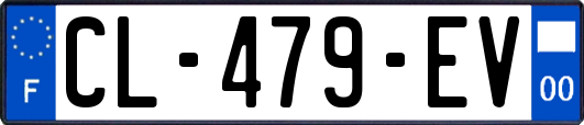 CL-479-EV